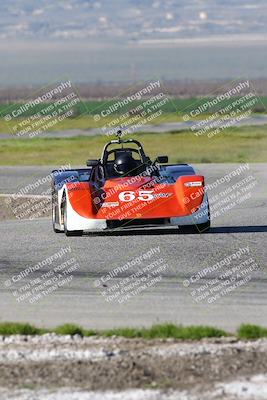 media/Mar-17-2024-CalClub SCCA (Sun) [[2f3b858f88]]/Group 2/Race/